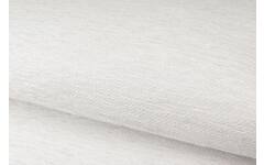 Premium Rug with TPR non-slip bottom, 152 x 244 cm
For subli transfer
Weight: 1930gsm
Size tolerance is -/+ 3% upon the rug size.